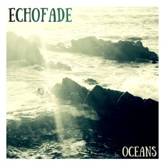Oceans
