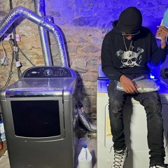DeadGame (feat. Miah Kenzo & Kyle Richh)