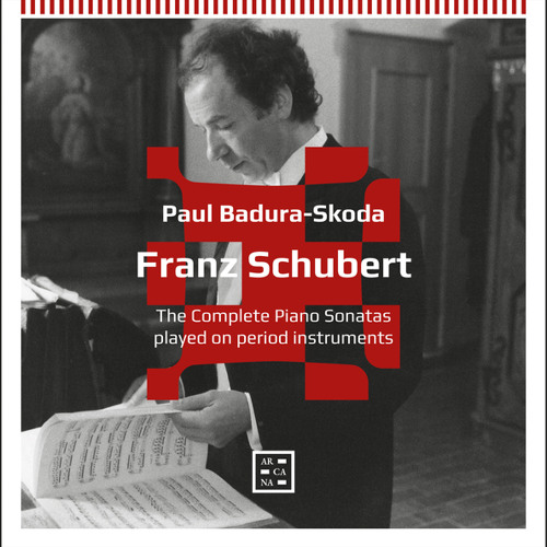 Sonata No. 10 in C Major, D. 613 / 612: I. Moderato