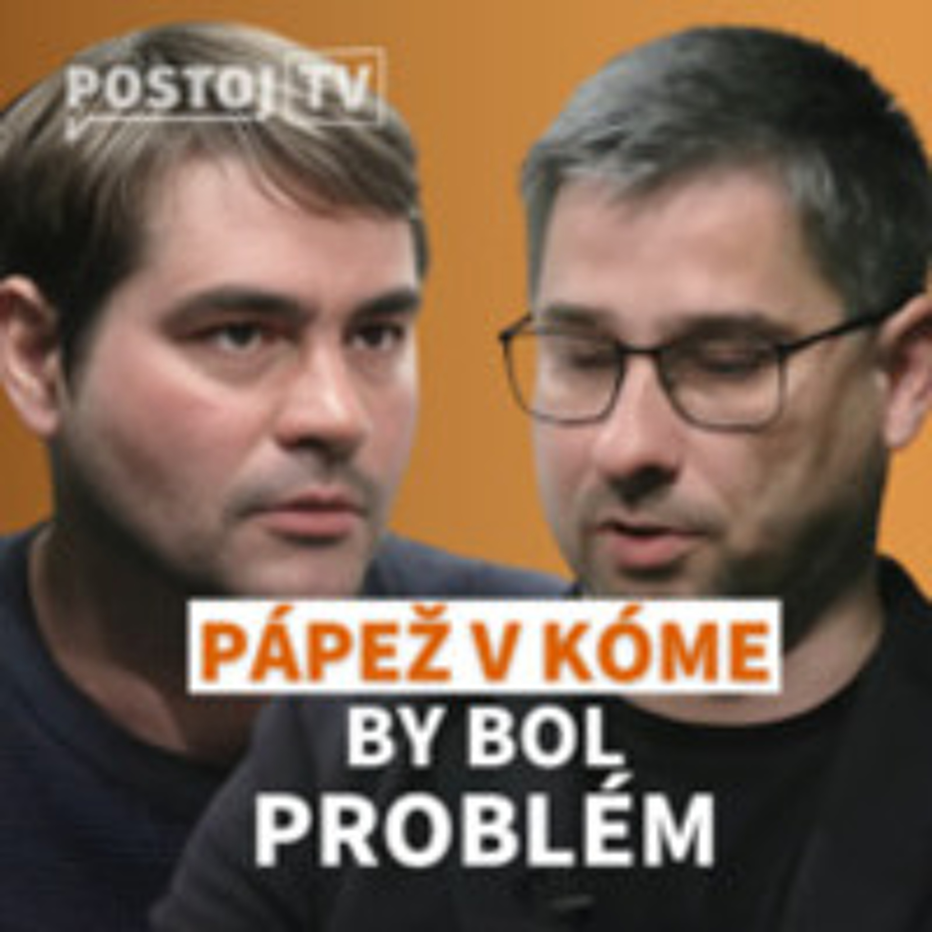 Pápež sa už dlhšie zaoberá svojou smrťou, upravil pravidlá pohrebu (Vatikánska sedma)