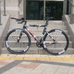러브119 sped up