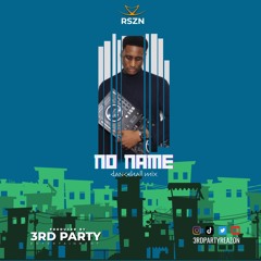 Reazon's No Name Mix • Dancehall 2021 • *Unreleased Archives*