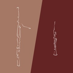 Two Colors