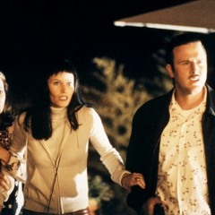 EOLM-Episode 43 - Scream 3 (w/guest: Josh Miller)