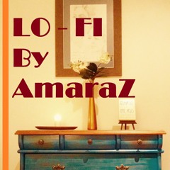 LoFi Petz by AmaraZ Playlist