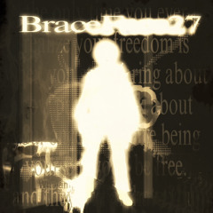 unlock