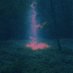 Yarumu Ake to (slowed)