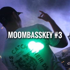Moombasskey #3
