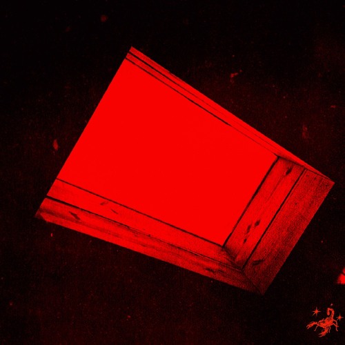 Random Sample [Full Set Mix]
