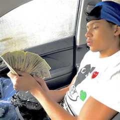 D3tr3zy - (Cøunty Freestyle)