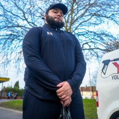 Dottz County - 22 Steppin [Freestyle].mp3