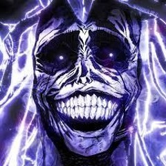 ODNOGO UltraFunk