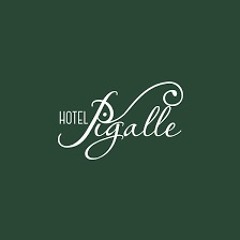 Samuel Prince - Live at Port Du Soleil x Pigalle Sweden - May 2025