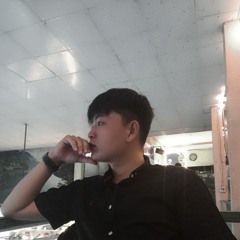 TÂM TRẠNG ĐANG TAN CHẬM VOL5