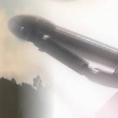 ＋_＋! [full tape]
