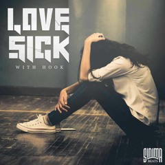 Lovesick with Hook
