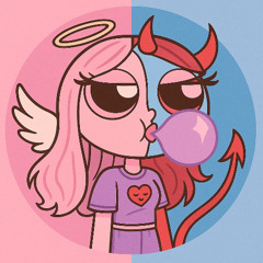 Sabrinaaa/ prod.Skirmisher