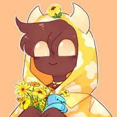 I still think about them💔