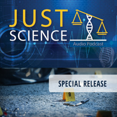 Just Advancements in Death Investigation Practices