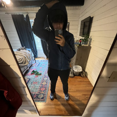 stay_wimmie_Prod._LuvLyrxc