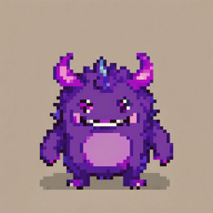 YAMAN (Beat by Faqeer)