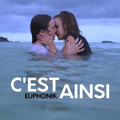 C'EST AINSI