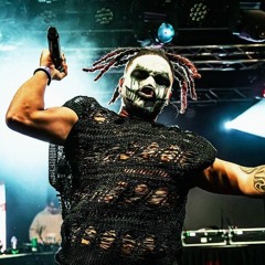 csoky - palacsintatöltés (kiadatlan, összevágva)