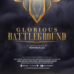 Glorious Battleground