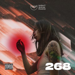 Night Swim Radio - Dive 268