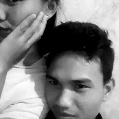 DJ GREY MP 7 JUNI 2024 VIP AJO SULTAN 87