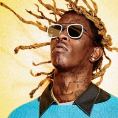 Future Swag prod Ayri Bonn