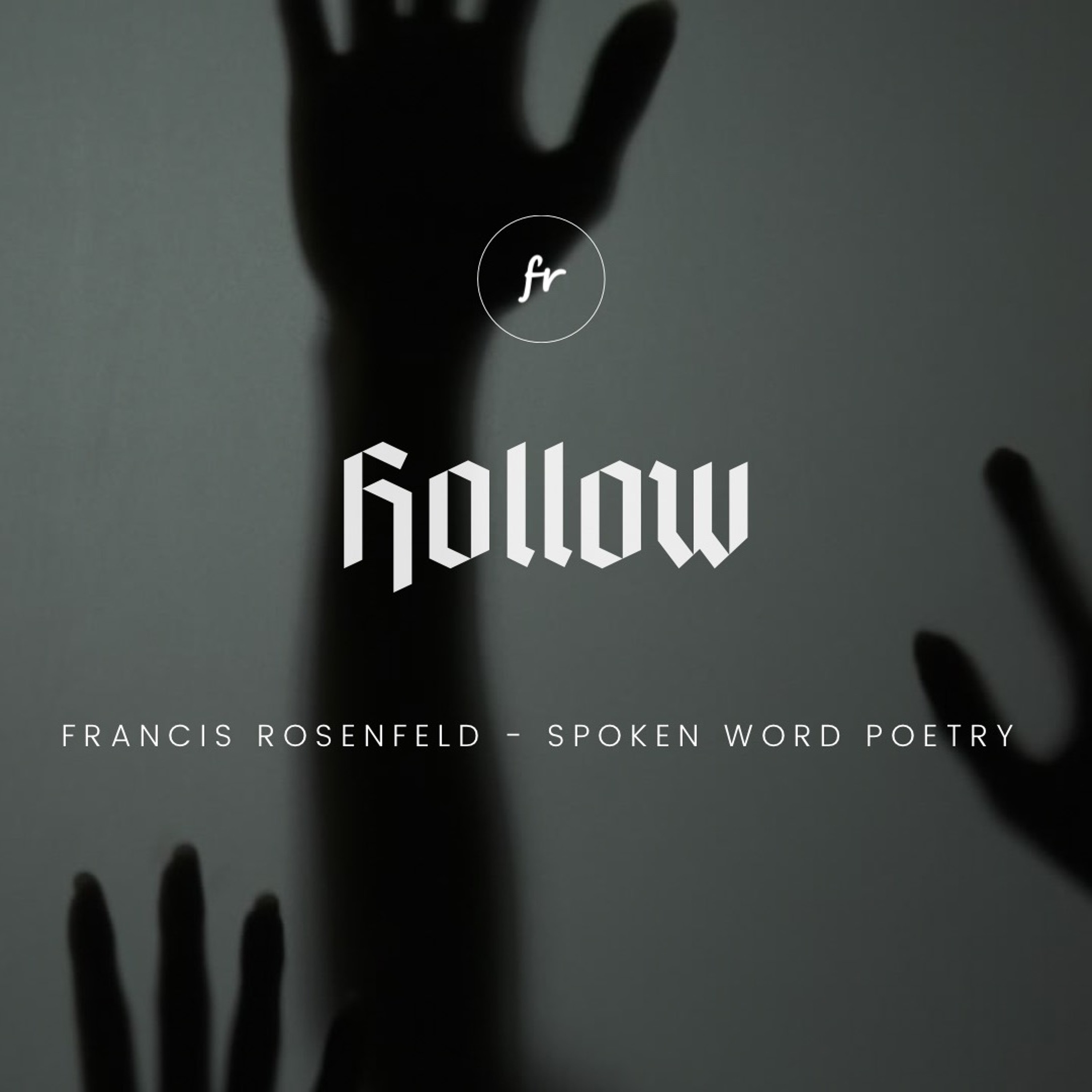 Hollow episode artwork