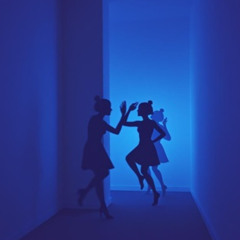 Shadows Breath