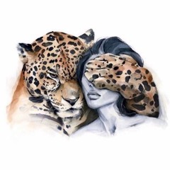 kiss 🤍