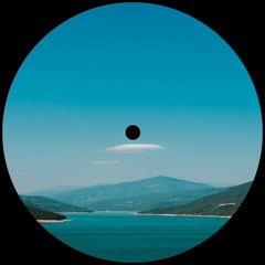 Skarphase - Vanilla Cloud