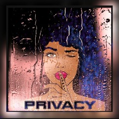 Privacy