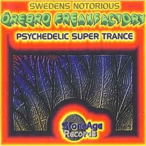 04 Steptime - Timeloop