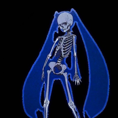 A̤̮t̤̮ G̤̮o̤̮d̤̮ m̤̮e̤̮r̤̮c̤̮y̤̮ <S̤̮P̤̮E̤̮D̤̮ Ṳ̮P̤̮ A̤̮N̤̮D̤̮ B̤̮E̤̮S̤̮T̤̮ P̤̮A̤̮R̤̮T̤̮>̤̮