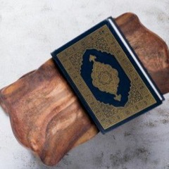 سورة النساء السيد سعيد
