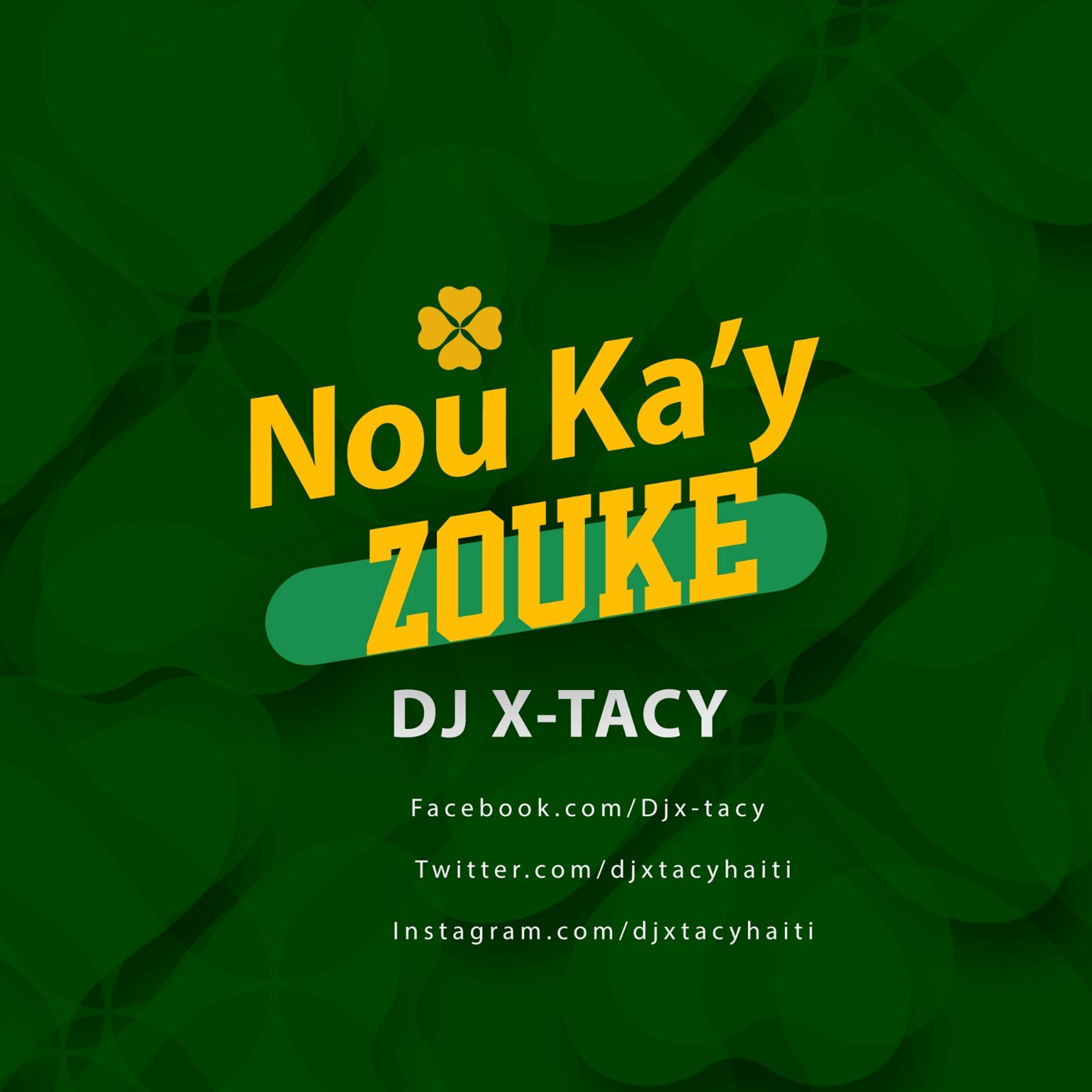 DISK JOCKEY (DJ )