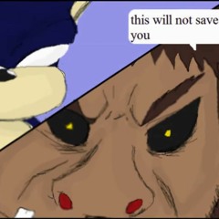 Loosing Battle  Friday Night Funkin VS The Troll Slaiyers OST