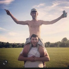 Summer Sounds Of Remembering Fuck All