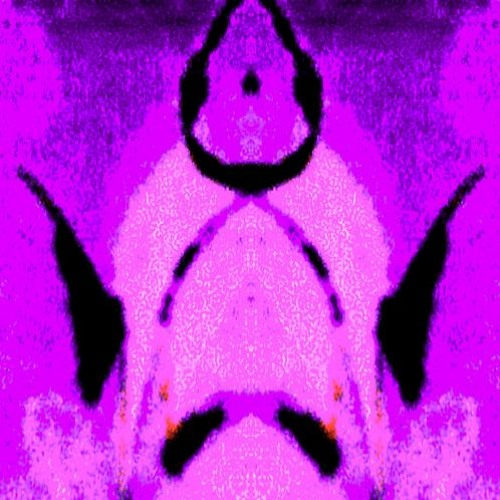 Leave