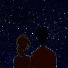 အပြစ်မဲ့သက်သက် - (ဝိုင်းစုခိုင်သိန်း)