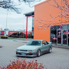 yvngxchris - EDM snippet