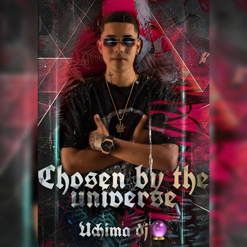 ๐ฎ๐๐๐๐๐ ๐๐ ๐๐๐ ๐๐๐๐๐๐๐๐๐ฎ