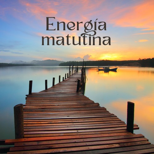 Amanecer activo