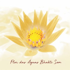 Krishna Maha Mantra