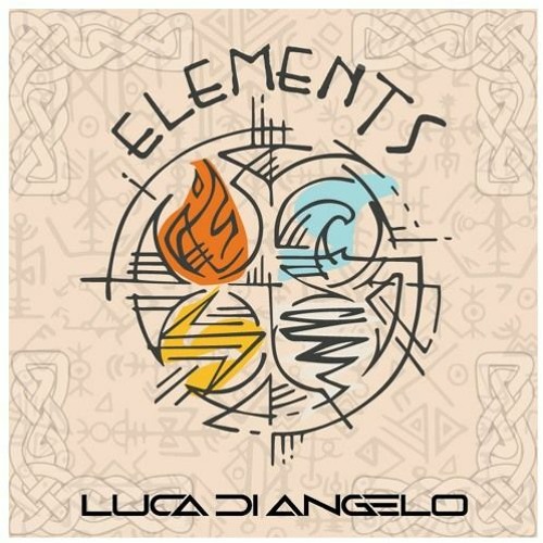 ELEMENTS #2