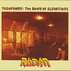 Rodan & Megalon - Century 21
